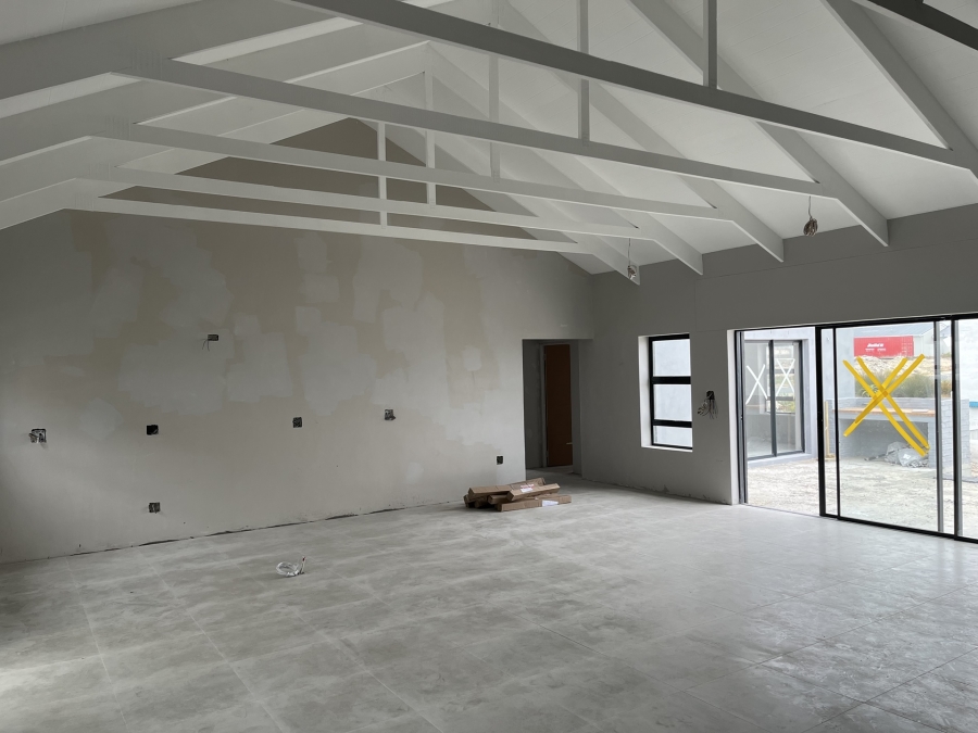 3 Bedroom Property for Sale in Oceanview Heights Western Cape